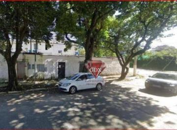 4966a0238bc5317afd22abc77d6ed557e05e8ea8 · Terreno a venda no Brooklin