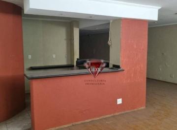 d66afe364b553c755e4519dc042d9c84dc5eafed · Sobrado comercial a venda