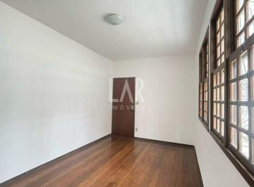 Apartamento · 130m² · 3 Quartos · 2 Vagas · Apartamento à venda, 3 quartos, 1 suíte, 2 vagas, Coração de Jesus - Belo Horizonte/MG