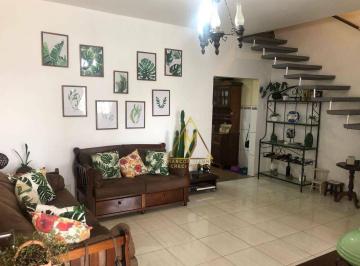 5a8ff3006f6496d53db57a22028c3b6d64ff625c · Sobrado à venda, 350 m² por R$ 1.050.000,00 - Parada Inglesa - São Paulo/SP