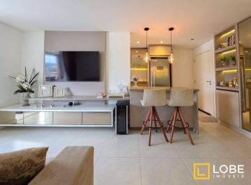 4d24496748d537ab1c16169ef2e020962bb5dd54 · Apartamento com 3 dormitórios à venda, 99 m² por R$ 839.900,00 - Itoupava Seca - Blumenau/SC