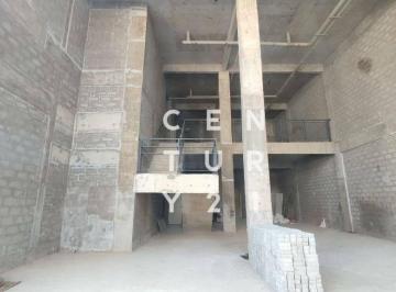 2252667b84bca47778504db0883c3b7266804728 · Loja à venda, 350 m² por R$ 4.900.000,00 - Pinheiros - São Paulo/SP