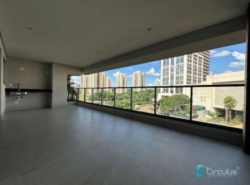 938f16aaf4234556d97f07f3d27ff22466be46b8 · Apartamento com 3 Suítes à venda, 191 m²  - Vila do Golf - Ribeirão Preto/SP