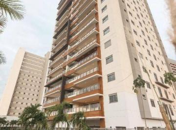 afe49bee30a7d2401c60c4c9cc7a9239892d8b5e · Apartamento com 3 Suítes à venda, 191 m² por R$ 1.650.000 - Vila do Golf - Ribeirão Preto/SP