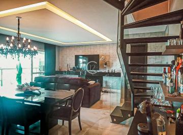 4b30c1dd431d7ef906c4fd85243ae87393a4163d · Apartamento com 2 suítes à venda, 103 m² por R$ 1.380.000 - Vila Ema - São José dos Campos/SP