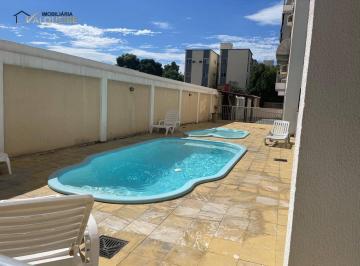 97f41be7e2af1965cf9f3123139ea20cc74fbd58 · Apartamento à venda, 60 m² por R$ 180.000,00 - Praça Seca - Rio de Janeiro/RJ