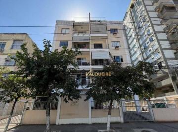19aaf877a963c5f6b0a0201837ecdfdab21f2b90 · Apartamento com 2 dormitórios à venda, 60 m² por R$ 180.000,00 - Praça Seca - Rio de Janeiro/RJ