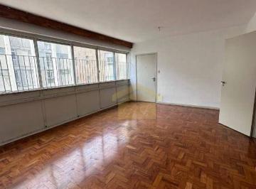 ed2564862031d164b5421ab62bc31324adbf75eb · Apartamento com 3 dormitórios à venda, 136 m² por R$ 900.000,00 - Jardim Paulistano - São Paulo/SP