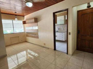 14a0a39d1824859a0a2ed851c276bbb10b03f4b0 · Apartamento com 2 dormitórios à venda, 52 m² por R$ 179.000,00 - Bento Ribeiro - Rio de Janeiro/RJ