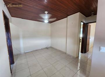 540138c299e23abdedbc2382144f1dbd79bbcf0d · Apartamento com 2 dormitórios à venda, 52 m² por R$ 188.000,00 - Bento Ribeiro - Rio de Janeiro/RJ