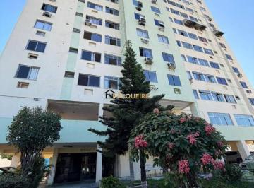 b8f50a8b57f092e9dfda19b2b34b46c9100a0ccd · Apartamento com 2 dormitórios à venda, 52 m² por R$ 175.000,00 - Bento Ribeiro - Rio de Janeiro/RJ