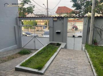 62aa46dcde74861467ee15a17e7f4117674d2fce · Casa à venda, 284 m² por R$ 990.000,00 - Vila Valqueire - Rio de Janeiro/RJ
