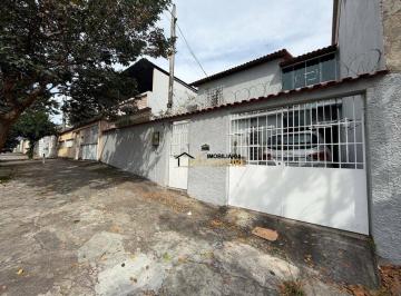 c05139d28e82245f52ab9e1127f40e3ac18e93d3 · Casa com 2 dormitórios à venda, 284 m² por R$ 850.000,00 - Vila Valqueire - Rio de Janeiro/RJ