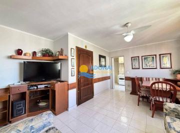 c6478e92405f719e0980ca4ad86925be55a1d16b · Apartamento próximo à praia com vista — Pitangueiras — Guarujá
