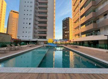 0b7c9fdd0ea3fced1ff5acbd048785ddba5eb649 · Apartamento beira-mar com vista — Astúrias — Guarujá