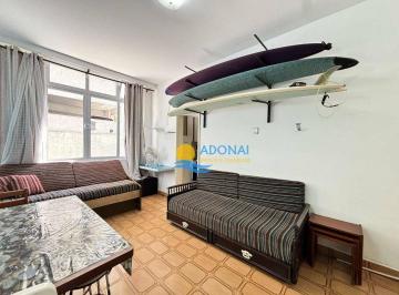 ff8393707f4ed5a14115820bf78ba2512ccc105e · Apartamento beira-mar 1 dormitórios — Pitangueiras — Guarujá