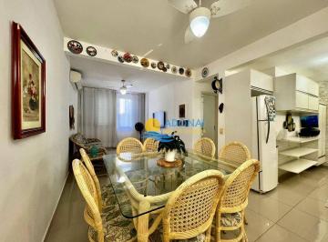 3cdceabc636b0d31629f0556bd694c7165d1e2c5 · Apartamento beira-mar com vista — Pitangueiras — Guarujá