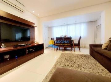 16b38a8655657a391cad76af3c046c59fe584e2f · Casa próximo à praia com varanda gourmet — Pitangueiras — Guarujá
