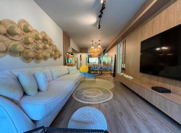 fbb89a790e0b12cea4aed73c27ae27fc62713695 · Apartamento beira-mar com vista — Pitangueiras — Guarujá