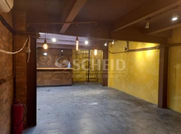Casa · 114m² · 2 Quartos · Sobrado comercial a venda , amplo salão, 3 banheiros, 2 salas, Chácara Santo Antonio