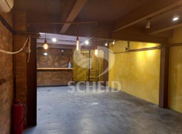 Photo 1 · Sobrado comercial a venda , amplo salão, 3 banheiros, 2 salas, Chácara Santo Antonio