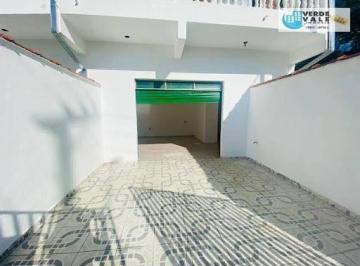 1d2078cf9b3d1285b1fbea4667be297a5561958c · Ponto para alugar, 30 m² por R$ 810,00/mês - Jardim Santa Inês II - São José dos Campos/SP