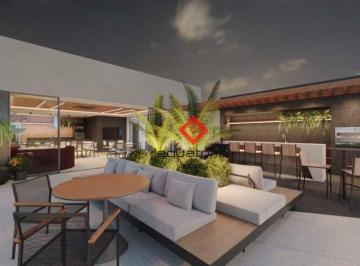 506090d816e7fdd0dc93e50ad686081b76ee5b13 · J.Smart Leite Albuquerque - Apartamento com 1 Suíte à Venda, 40 m² por R$ 554.800 - Aldeota - Fortal