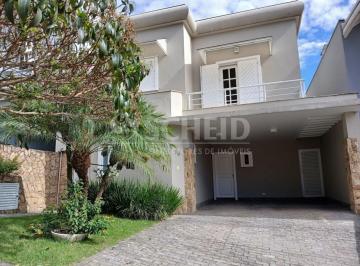 Casa · 370m² · 4 Quartos · 4 Vagas · EXCELENTE CASA EM CONDOMÍNIO FECHADO NA VILA ANDRADE/PANAMBY