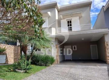 Casa · 370m² · 4 Quartos · 4 Vagas · EXCELENTE CASA EM CONDOMÍNIO FECHADO NA VILA ANDRADE/PANAMBY
