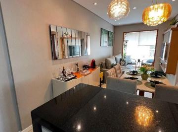 a1a8bd8d53caa291a13016901e5f5a5ff5bd18af · Condomínio Bem Estar Apartamento com 2 dormitórios à venda, 62 m² por R$ 495.000 - Jardim Rosa de Fr