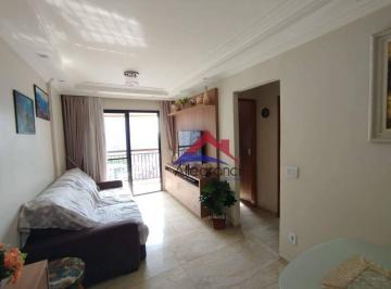 560c1f1ccc8a597d83fe7355a44b481d09433d41 · 52m2 ao lado do Largo São José, apartamento de 2 quartos semi mobiliado