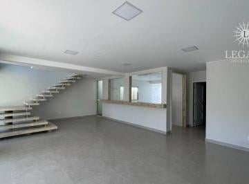 a6e3fa1889842cd37c074ec81b99a2f1bb4922b7 · CASA À VENDA  GUARÁ BRASÍLIA - DF ACEITA PROPOSTA