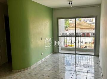 9777036d3007ffae1763fc7f2f930dfaa72f3083 · Apartamento com 2 dormitórios à venda, 66 m² por R$ 380.000,00 - Centro - Jundiaí/SP