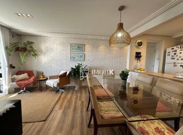 479581d3d08950723ddb278f4eba191021de2a3a · Belissimo Apartamento com 03 dormitórios, 02 súites à venda, 110 m² - Engordadouro - Jundiaí/SP