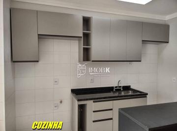 4be80ee9135432be2e378d3da76df0e476b7e752 · Belissimo Apartamento 77m² no Condomínio Myriad