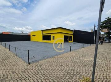 48a011324bd642b6ab25119fb51804f43f0f586b · Salão para Alugar no Cidade Nova em Indaiatuba/SP - SL0085