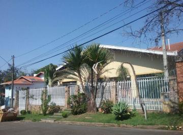 6884bd3133bbccb1292f3cc7f4c5a1c6c5acbe40 · CASA RESIDENCIAL OU COMERCIAL A VENDA NO TAQUARAL - CAMPINAS - S/P