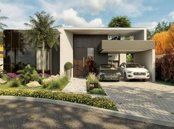 0c799854a619e32bd2da741f704db17e84fbf6fa · Casa com 3 dormitórios à venda, 212 m² por R$ 2.000.000,00 - Residencial Tamboré Jaguariúna - Jaguar
