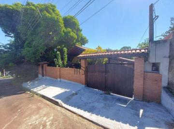 68d0eb0305f3dddc23f8df96367bcc79db2cce20 · Casa à venda, 197 m² por R$ 700.000,00 - São Pedro - Jaguariúna/SP