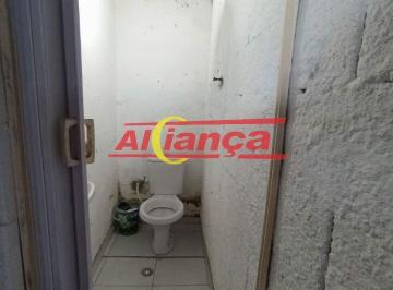 Comercial · 68m² · SALÃO COMERCIAL NA AVENIDA ARACAJU.