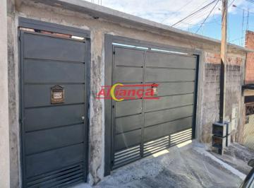 Casa · 154m² · 12 Quartos · 2 Vagas · Casa para Investidores (6 casas)