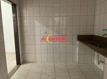 Casa · 200m² · 6 Quartos · Duas casas no Jardim Rosa de França