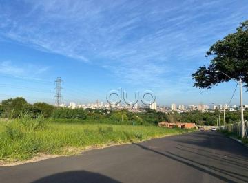 5d20677a8f388d1a51cd0df6e0ff1f5255439441 · Terreno à venda, 413 m² por R$ 414.429,57 - Água Seca - Piracicaba/SP