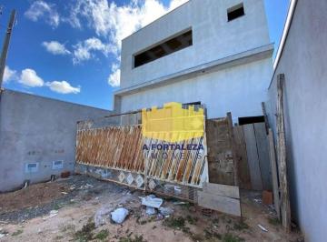 92d0714da23a679fe04030b2384a71f4b2ffcdea · Salão para alugar, 105 m² por R$ 3.502,00/mês - Jardim Boer I - Americana/SP