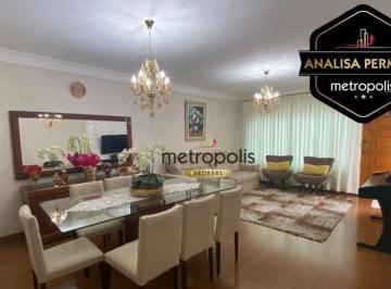 9051e87b251efa3c4ff4b6445ccd6b64262c4c98 · Casa à venda, 188 m² por R$ 1.385.000,00 - Osvaldo Cruz - São Caetano do Sul/SP