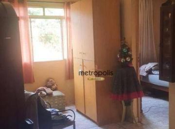 Dormitório · Apartamento à venda, 54 m² por R$ 191.000,00 - Núcleo Residencial Henedina Rodrigues Cortez - Bragan