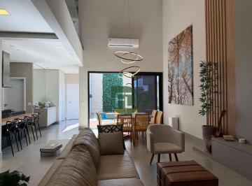 e8d6f4998e7976e1b3c62c99672c18aba925d382 · Casa com 3 quartos à venda, 240 m² por R$ 2.390.000 - Condomínio Residencial Jardim Firenze - Santa 