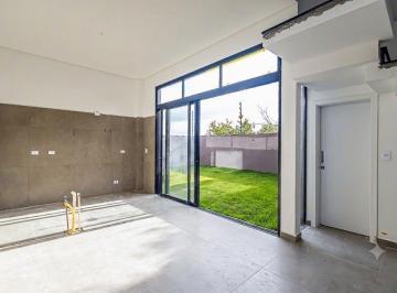 0a3edc2acede831d00750689e2751445a7bdb85c · Sobrado com 3 dormitórios à venda, 117 m² por R$ 899.000,00 - Pilarzinho - Curitiba/PR