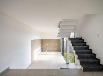 172631b0e69f3a3e1357f4949994726cdec6942c · Sobrado com 3 dormitórios à venda, 117 m² por R$ 899.000,00 - Pilarzinho - Curitiba/PR