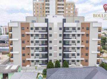 5ac00b0a01160228112506766cce4e27a8c0a311 · Apartamento no Breeze Residence com 3 dormitórios à venda, 74 m² por R$ 667.000 - São Pedro - São Jo